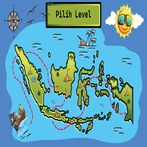 Alat Musik Indonesiaku