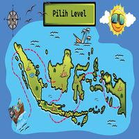 Alat Musik Indonesiaku