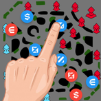 MobaBoard - Atur Strategi Moba