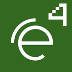 Euler 4: Mental Algebra Game