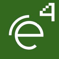 Euler 4: Mental Algebra Game