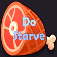 Do Starve