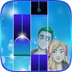 Meg Donnelly OST.Zombies Piano