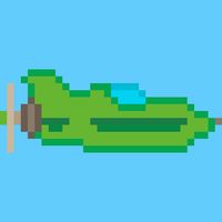 Diffing Combat Airplanes-2023