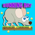 Running Rat