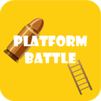Platform Battle