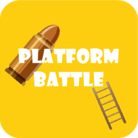 Platform Battle