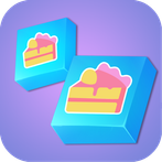 Connect Stuff - Pair Matching