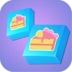 Connect Stuff - Pair Matching