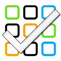 Fit the Grid - Grid puzzle