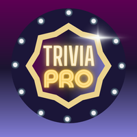 Trivia Pro