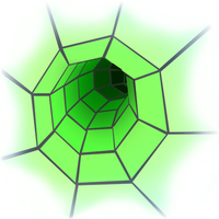 Speed Maze - The Galaxy Run