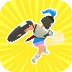 Duel With Me