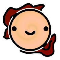 Infection Inspection