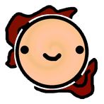 Infection Inspection