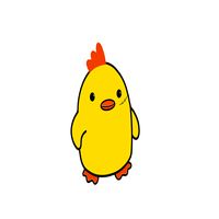 Chicken's Tale: New Dawn