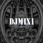 DJMIX1