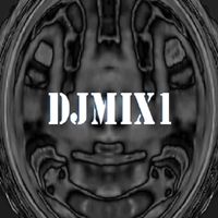 DJMIX1