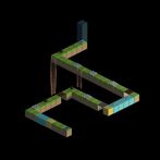 Pissed Off Board Game