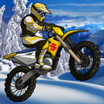 دراجات نارية