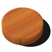 Dutch Shuffleboard (No Ads)