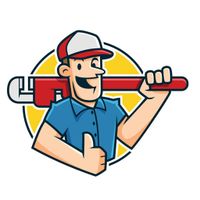 Super Plumber