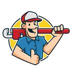 Super Plumber