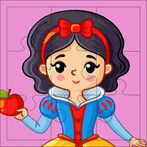 Petite Princess Puzzles