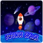 Bounce space