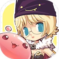Ragnarok Tactics