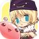 Ragnarok Tactics