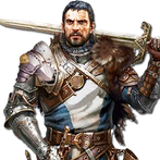 Empire at War 2: Conquest of t