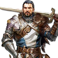 Empire at War 2: Conquest of t