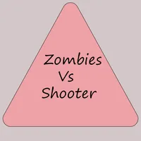 Zombies Vs Shooter