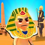 Lord of Query