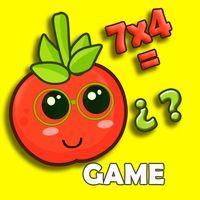 To Mate ✅ Math Game 🥇