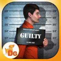 Fatal Evidence 2 - F2P