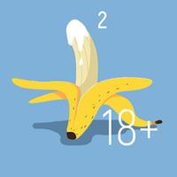 Тест на пошлость 2