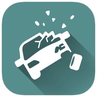 crazy crash a trance of arms