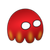 jHDevs