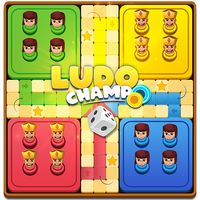 Ludo Champ