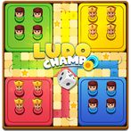 Ludo Champ
