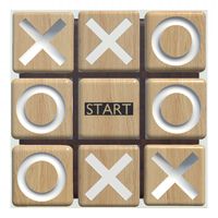 Tic Tac Toe 3D: OOXX Extreme