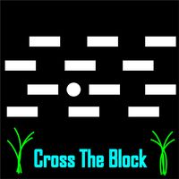 Cross The Block