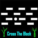 Cross The Block