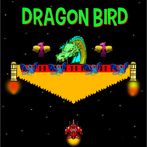 Dragon Bird Pro
