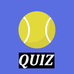 Tennis Quiz 2023
