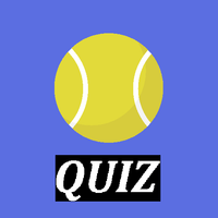 Tennis Quiz 2023