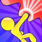 Rescue Rush