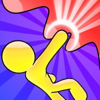 Rescue Rush
